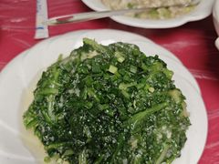 -中元酒楼侏儒三蒸(建新东区店)