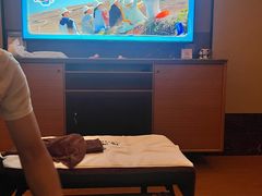 -手佳·水疗汇(杏林宁宝店)