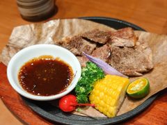 -8PINTS八品脱·日料·烧鸟·精酿小酒馆(莘庄店)