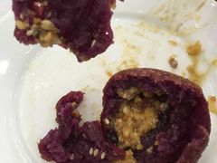 -畔山酒店中餐厅