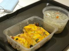 -老通城豆皮大王(吉庆街店)