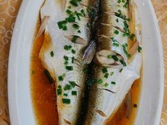 -王四酒家苏帮菜馆(观前店)