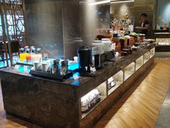 -和颐至尊酒店(北京望京798店)