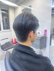 -工匠