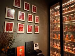 -新荣记(西溪湿地店)