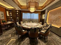 -全聚德烤鸭店(准噶尔路店)