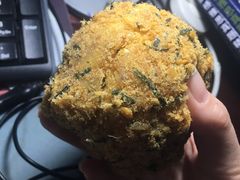 -糕材生•糕点•生日蛋糕(兴华街店)