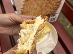 -墨茉点心局(国金街店)
