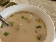 -三义和酒楼(广渠门店)