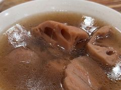-雨田饭店(华兴东街店)