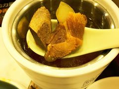 -魏家凉皮(协和店)