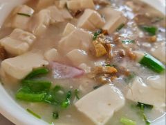 -小六农家乐(崇明西沙湿地店)