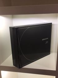 -LJOY丽锦造型·烫发染发