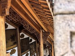 -杭州上天竺法喜讲寺