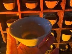 -顽啤熊·酒客酒馆(苏城夜景必选店)