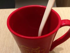 -永和大王(赤峰路二店)