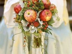 -金石唐风国际温泉会馆