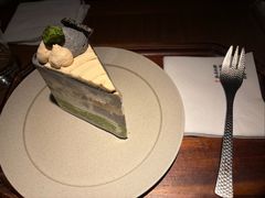 -RUXU入续糖水铺与包(卓悦中心店)