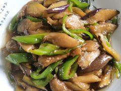 -乡乐园蟹庄·阳澄湖农家乐