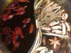 -大龙燚火锅