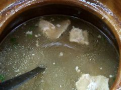 -大瓦罐湘土菜(海淀南路店)