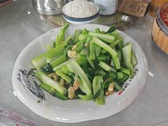 -水上人家河鲜