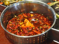 -小板凳·锦州烧烤(高新区店)