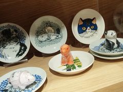 -G·SPACE(金鹰世界店)