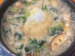 -韩礼年糕(飞虹路店)