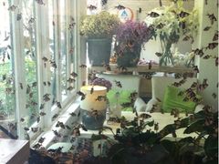 -北平国际青年旅舍(南锣鼓巷店)