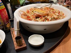 -东湖34号餐厅·湖北菜