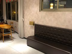 -聚福沐堂(机场店)