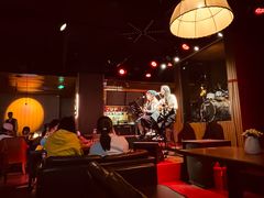 -阿卡贝拉音乐汇(印象城店)