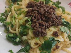 -阿九笨鸡蛋手擀面(总店)