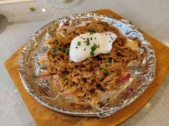 -名人名家     浙菜.家宴