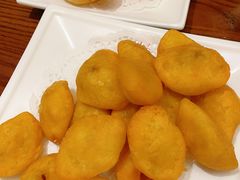 -海坛特色小吃·只做平潭特色菜(平潭店)