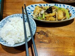 -小泉居(水坑尾店 )