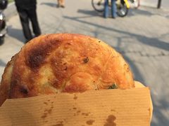 -广慈小吃铺沪味佳饭堂