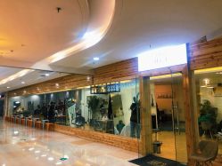-涩谷· Hair Salon