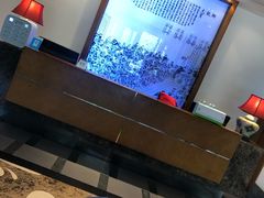 -口味堂(惠济路店)