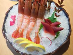 -綱元·海鲜豆捞(明州里店)