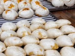 -雪琴面馆富安特色鱼汤面(城中花园店)