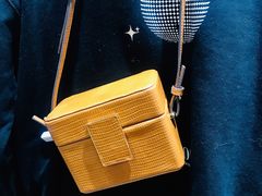 -URBAN REVIVO(济南世茂广场店)