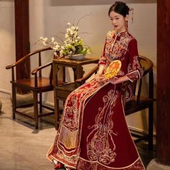 -纯色时光婚纱艺术馆WHITE