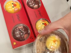 -Seesaw Coffee(武商MALL·武广店)