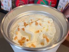 -星巴克(古象大酒店店)