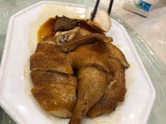 -家乡饭店(里仁洞店)