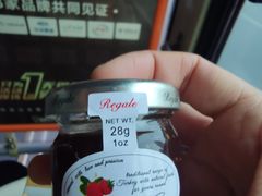 -爸爸糖吐司面包(重庆解放碑英利大融城店)