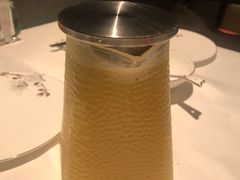 -百富源·海鲜辽菜(和平北大街店)