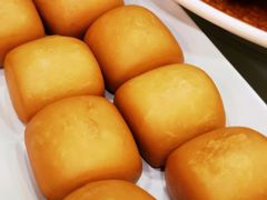 -無招牌海鮮(芽笼店)
